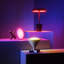 Umbra Cono Lamp