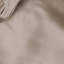 Woodland Silk Travel/Boudoir Pillowcase-925829106