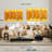 Yarlin Hot Dogs-106427665