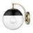 Martina Armed Sconce-86756862-86756864