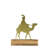 Nativity, Set/7 Pieces