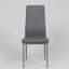 Roenia Dining Set-683711634