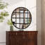 Miroir d'appoint Bayliff-88717778-88717775