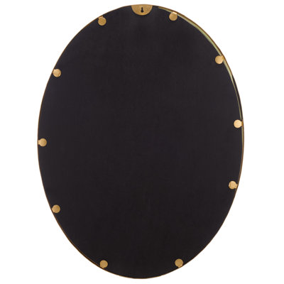 Miroir d'appoint Noella