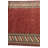 Quiroga Plum Red Rug