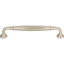Barrow Bar pull-37215132-105706594