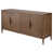 Brown Sugar Oak selected