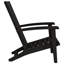 Akili Outdoor Adirondack Chair-311558147