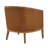 Beckner Upholstered Barrel Chair-640331878