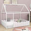 Lit plateforme Kazafani-662856064