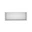 Armoire murale-1815785384