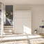 Lit escamotable Wexford-1164510005-1164861434