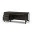Suspension Executive Desk-1958407874