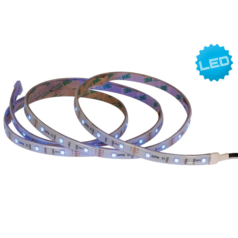 Desmarais 1000 cm LED Strip Light