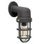 Harden Outdoor Wall Lantern-21690448-25212916