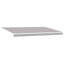 Longshore Tides Retractable Patio Awning-532379675-532379670