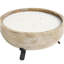 Bougie Wax Melt-1412175890