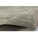Paola Solid Colour Area Rug