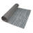 Long Gen Kids Play Mat-107386955-107386958