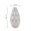 Pot Montessa-11169071-11169057