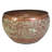 Embossed Metal Container Hose Pot
