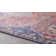 Kashmir Tufted Ghom Rug