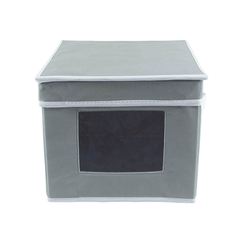 Rangement de la vaisselle dans les assiettes à manger de la soucoupe, H 8 po x l 9 po x p 9 po
