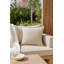 Outdoor Living Pillow Cover-925561488-925561489