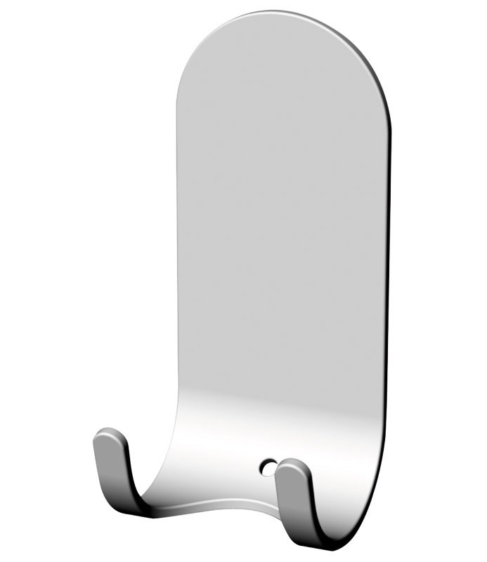 Hanging Shower Caddy
