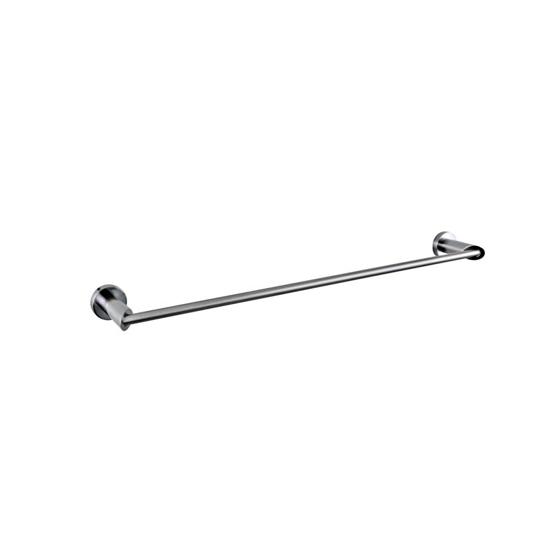24.5'' 1 Wall Towel Bar