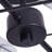 Flush Mount