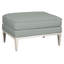 Camilla Cotton Ottoman-44558890-44558907