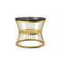 Coffee Table with Storage-857284071-857284089
