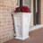Anastasiya 34" Tall Resin Planter with Water Reservoir-1890067157-1959571638-1958154728