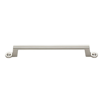 Zanzibar Bar pull