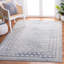 Tapis oriental Ringwold Performance-453530228