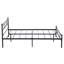 Bed Frame-1776251880-1776251886