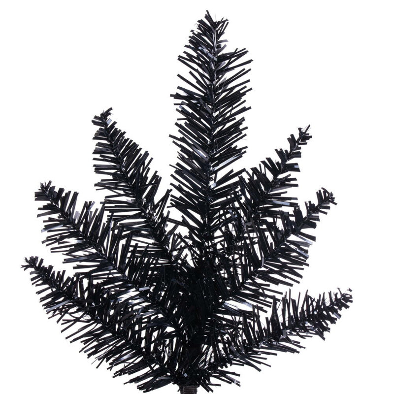 Artificial Christmas Tree