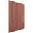 Universal Pearl Metallic Champagne Pink