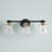 Tudor City Dimmable Vanity Light-1482875575-1482875574