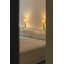 Basica Minima Table -2101096360-2101096361