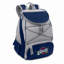 Glacière sac à dos 23 canettes NCAA PTX-12506752-12506770