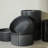 Stone Lain Bao 4-Piece Bowl Set Stoneware-105744711