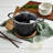 Infuse 5pc Rice Cooker Set-89794033
