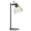 Waddell Industrial 1lt Table Light