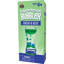 Bulle liquide-93707349