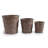 Ceramic Flowerpot-1228868512