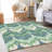 Alleson Indoor Rug-1194911451