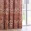 Burla Cotton Blend Room Darkening Curtain-1234574368-1234574377