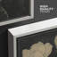 Impression sur toile Moody-108345164-108345168